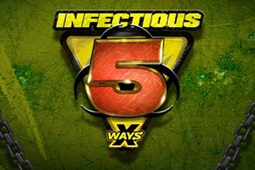 Infectious 5